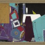 00037 Quilting Tribute