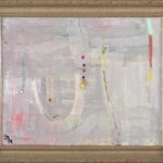 0003 Silvering